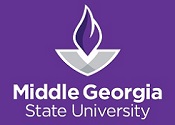 MGA Student Success Hub Portal